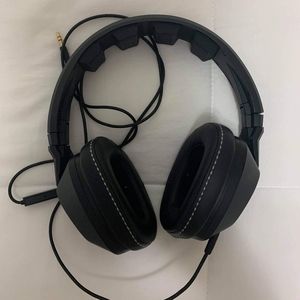Skullcandy headphones
